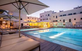 Migjorn Ibiza Suites&Spa